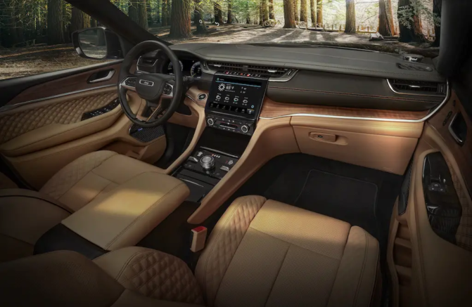 How To Clean Leather Car Seats