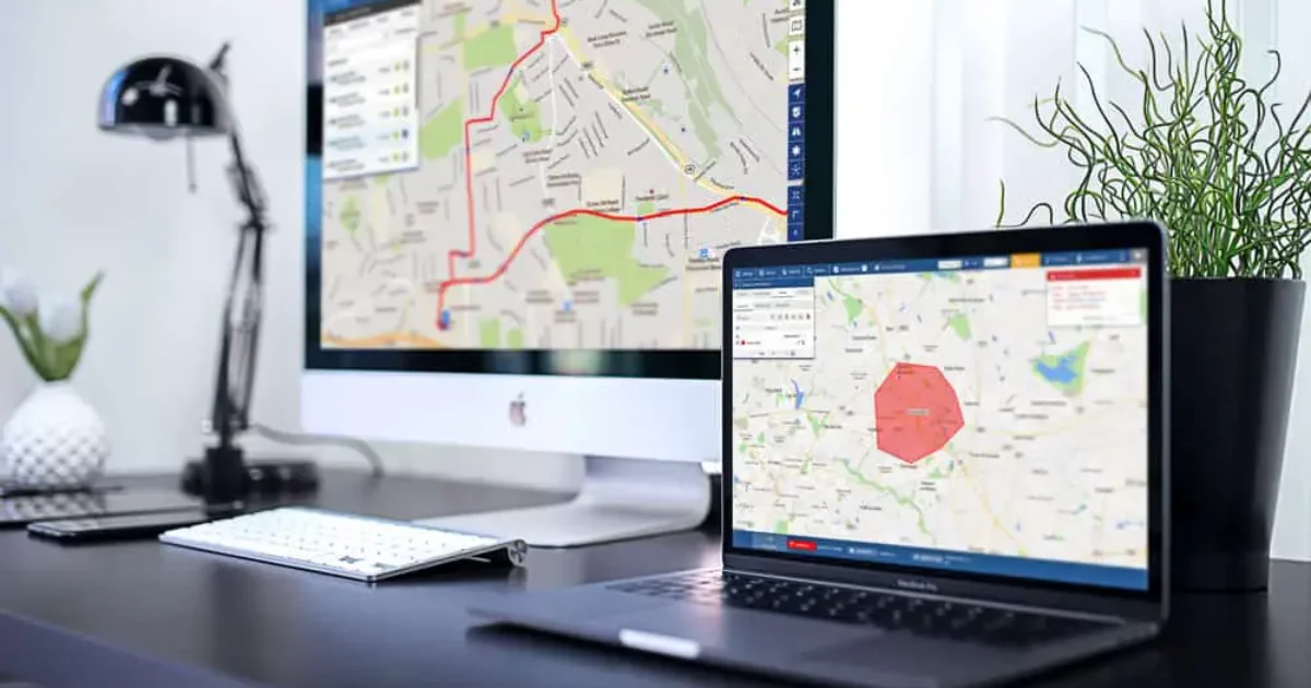 how to find a tracker on your car can you detect hidden a gps