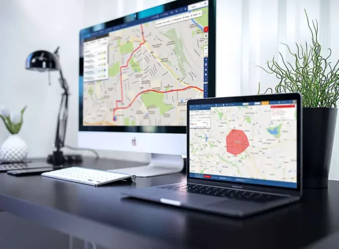 How To Find A Tracker On Your Car