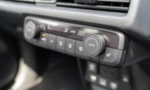 How To Fix AC In Car