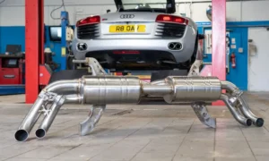 How To Know If Catalytic Converter Is Stolen