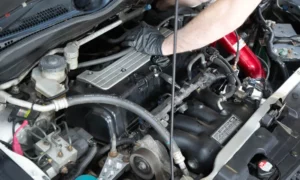 How To Know If Starter Is Bad