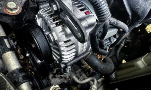 How To Know If Your Alternator Is Bad
