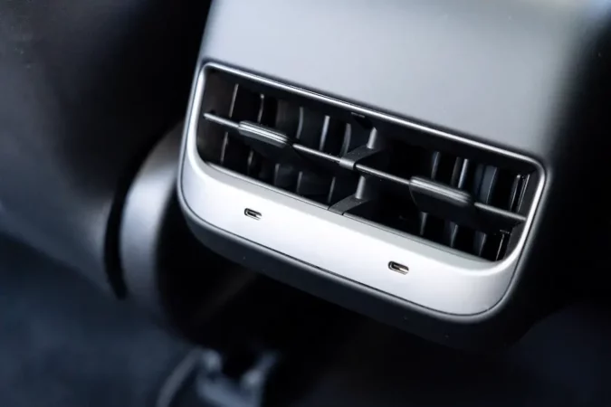 How To Make AC Colder In Car