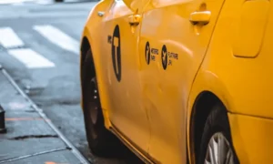 How To Pull A Dent Out Of A Car