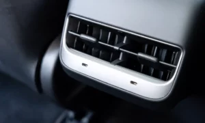 How To Recharge AC In Car