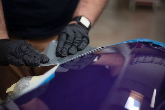How To Remove Plasti Dip