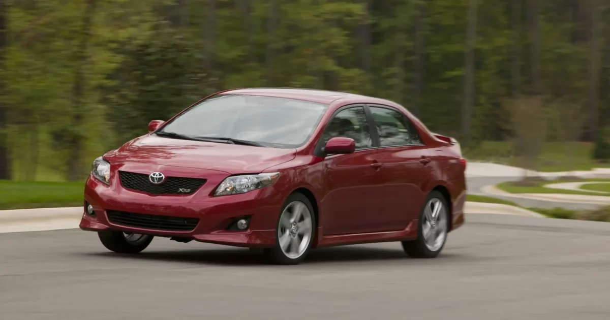 how-to-reset-maintenance-light-on-toyota-corolla-easy-methods
