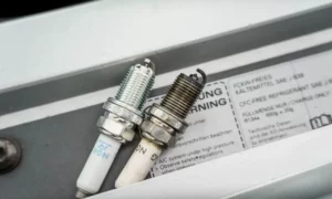 How To Tell If Spark Plug Is Bad