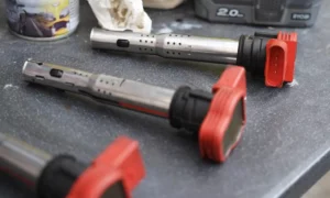 How To Test Ignition Coil