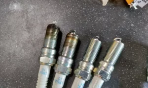 How To Test Spark Plug