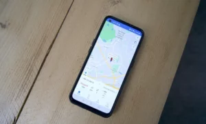 How To Track A Car