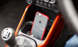 How To Turn CarPlay Off