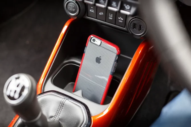 How To Turn CarPlay Off