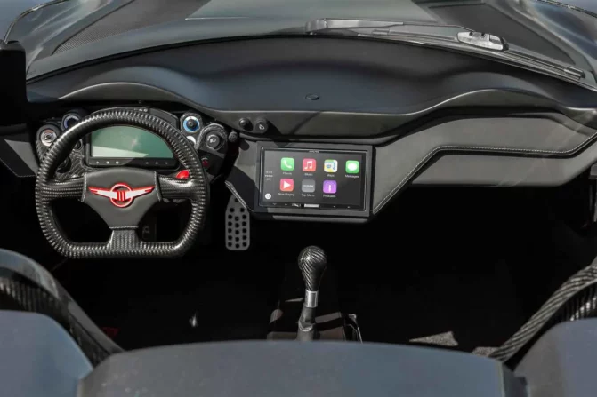 How To Turn Off Apple CarPlay