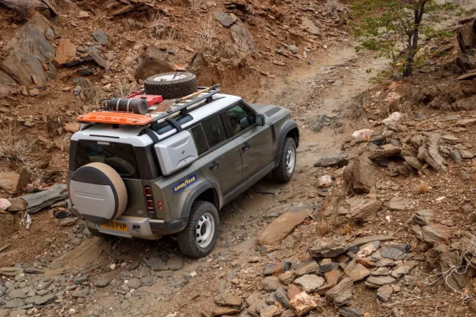 How To Turn Off Traction Control