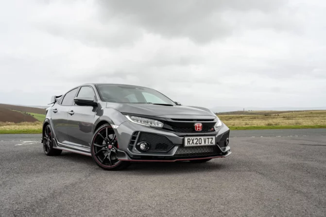 List Of Most Reliable Cars