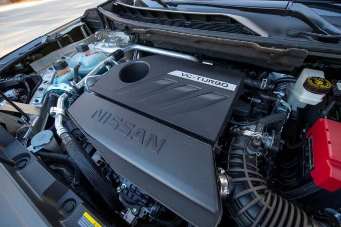 Engine