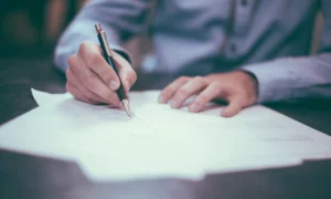 Oklahoma Vehicle Registration Fees