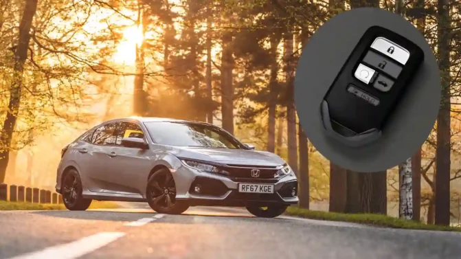 Remote Start Installation Cost