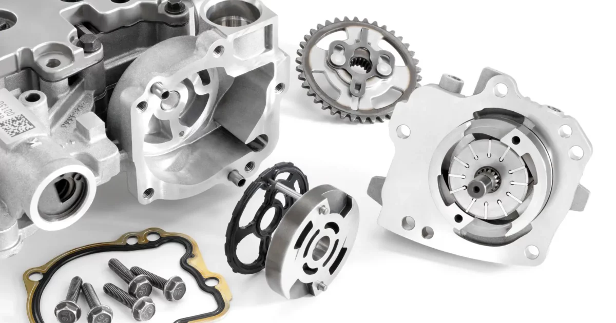 Replace Transmission Output Shaft Seal How To Fix, Install (Cost)