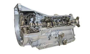 Should You Change Transmission Fluid On High Mileage Cars
