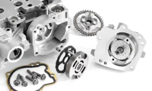 Transmission Repair Omaha