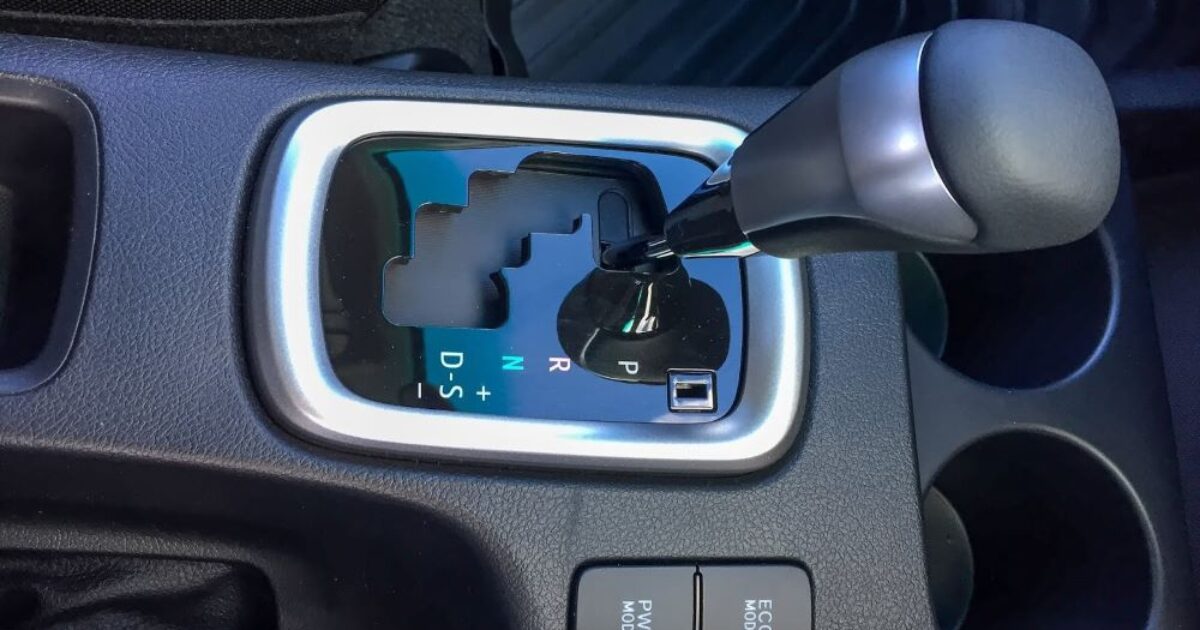 what-does-s-mean-on-a-gear-shift