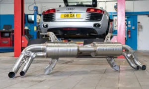 Who Buys Used Catalytic Converters Near Me