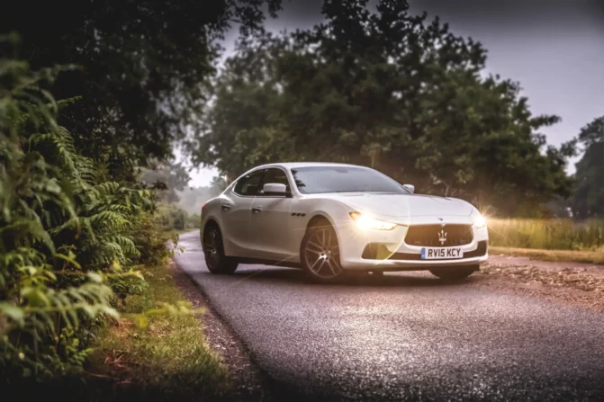 Worst Cars To Buy
