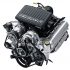 Dodge 4.7 Engine