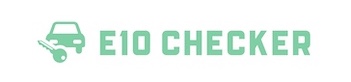 e10 Checker