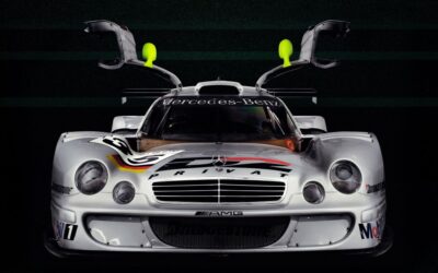 Heveningham Concours