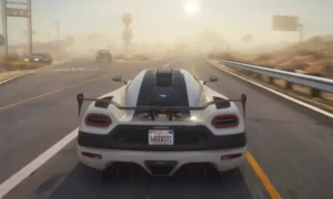 How To Sell Cars In GTA 5