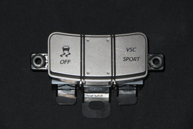 VSC Light
