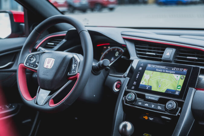 are honda civic reliable