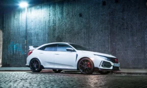 are honda civic reliable