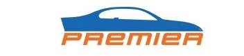 premier