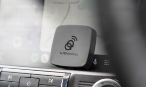 AAWireless Review