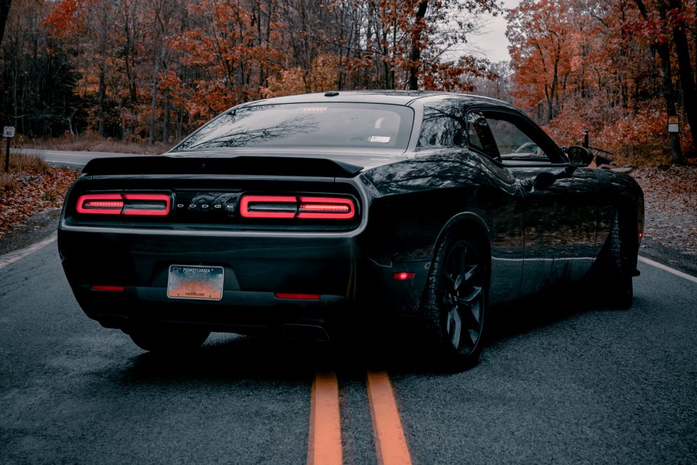 Best Dodge Challenger Years: Best & Worst Years (Is It Reliable?)