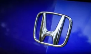 Code For Radio Honda Accord 2008