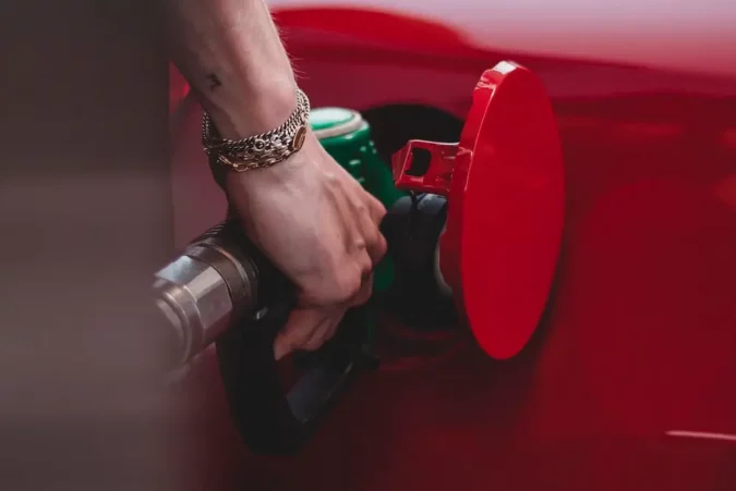 Is Diesel Cheaper Than Gas