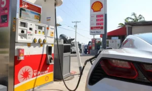 Is Diesel Cheaper Than Gas