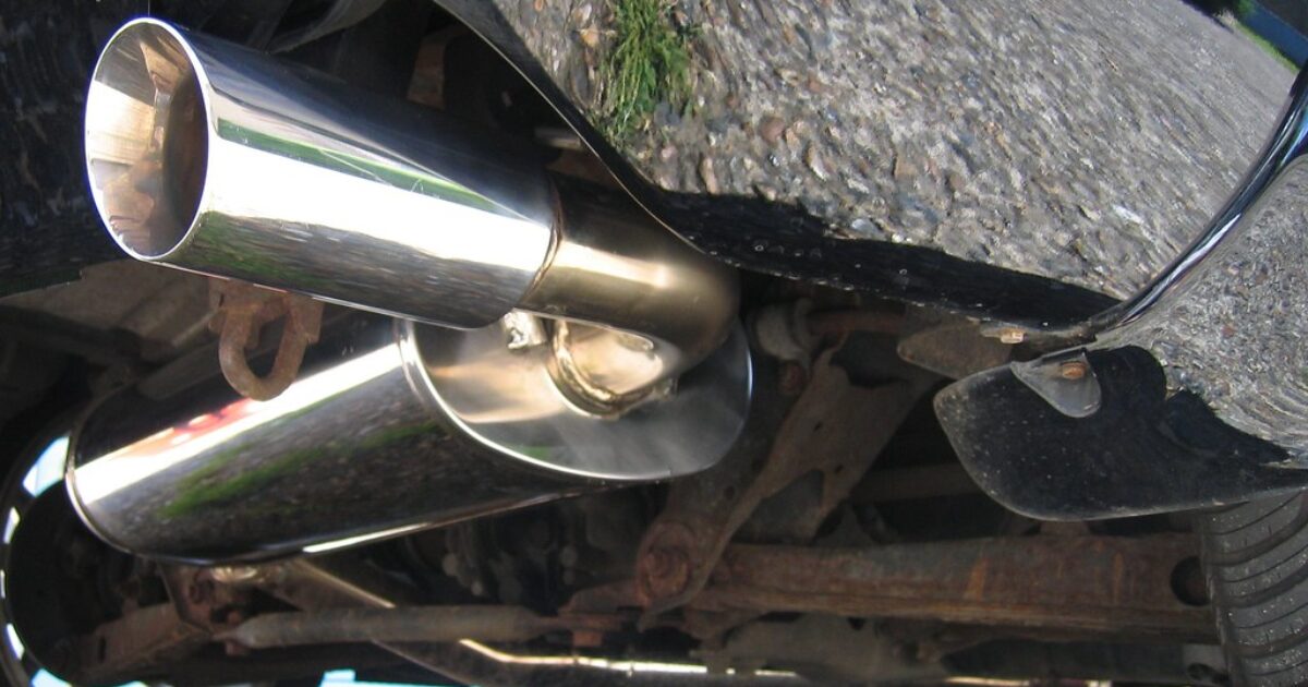 NB Miata Catalytic Converter Pros, Cons, Installation, Performance