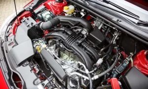 How Long Can I Drive With A Bad Ignition Coil