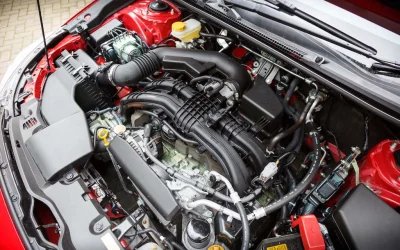 How Long Can I Drive With A Bad Ignition Coil