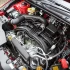 How Long Can I Drive With A Bad Ignition Coil