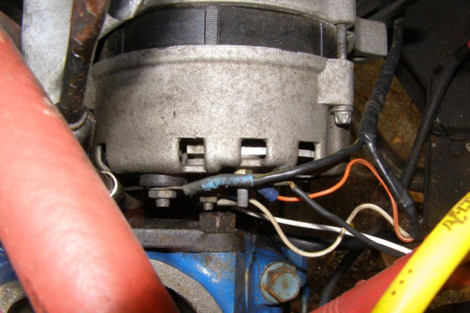 How Long Do Alternators Last