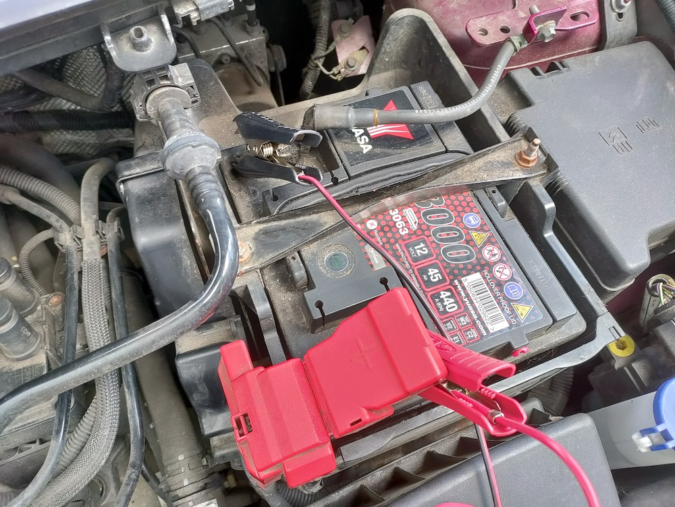 How Long Does An Alternator Last