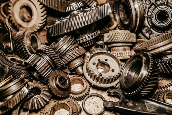 How Often Do You Change Transmission Fluid